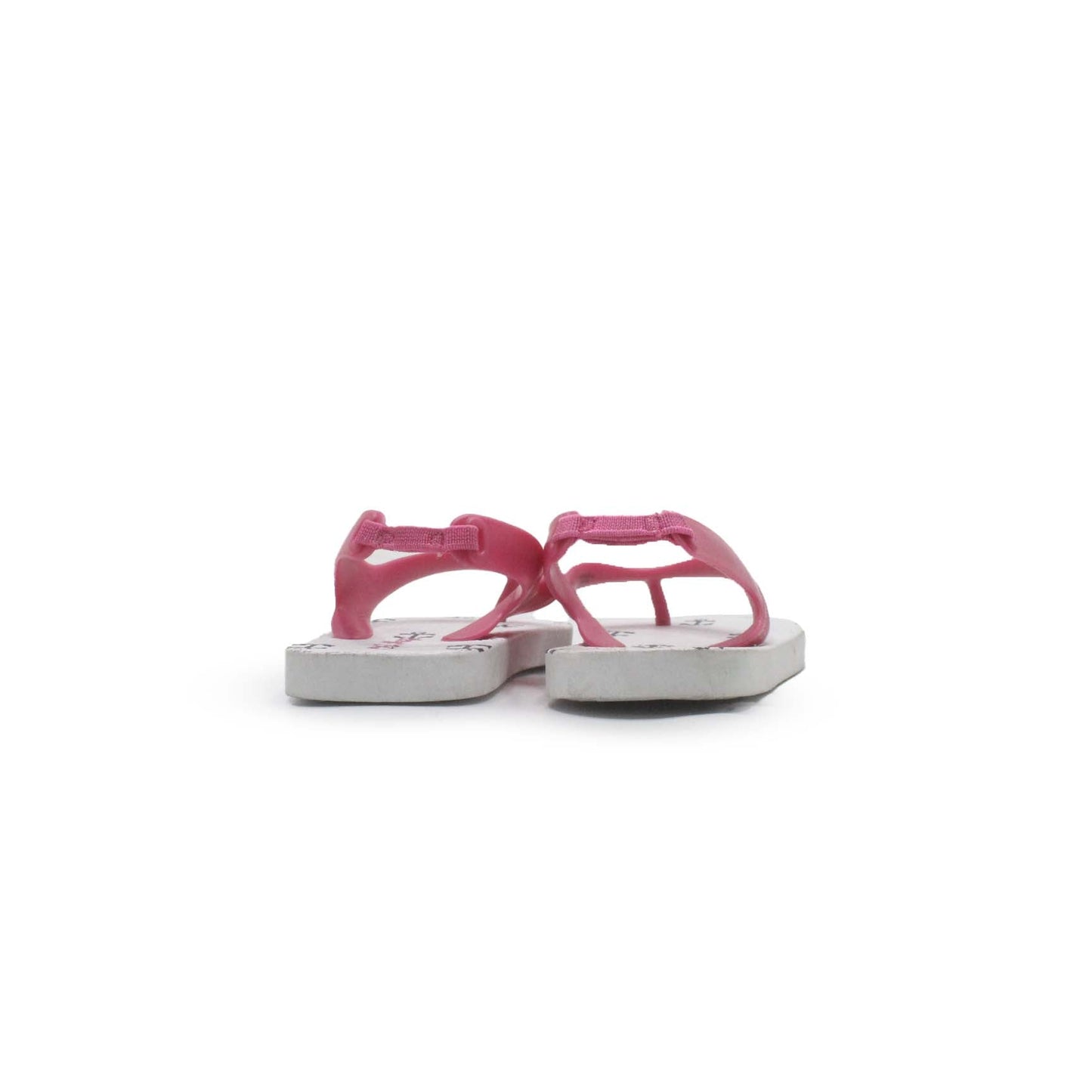 Old Navy Kids Flip Flop