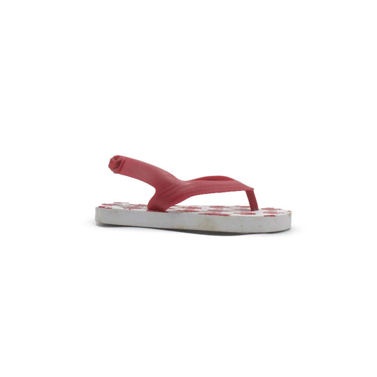 Old Navy Pink Flip Flop