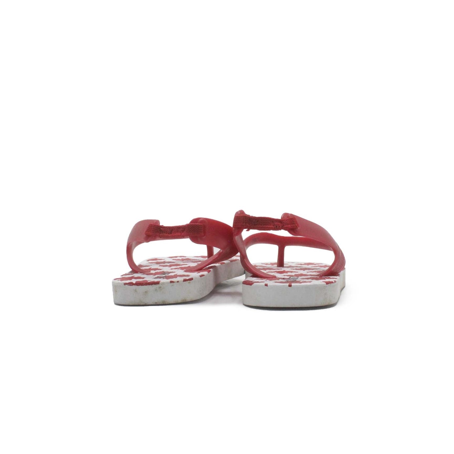 Old Navy Pink Flip Flop