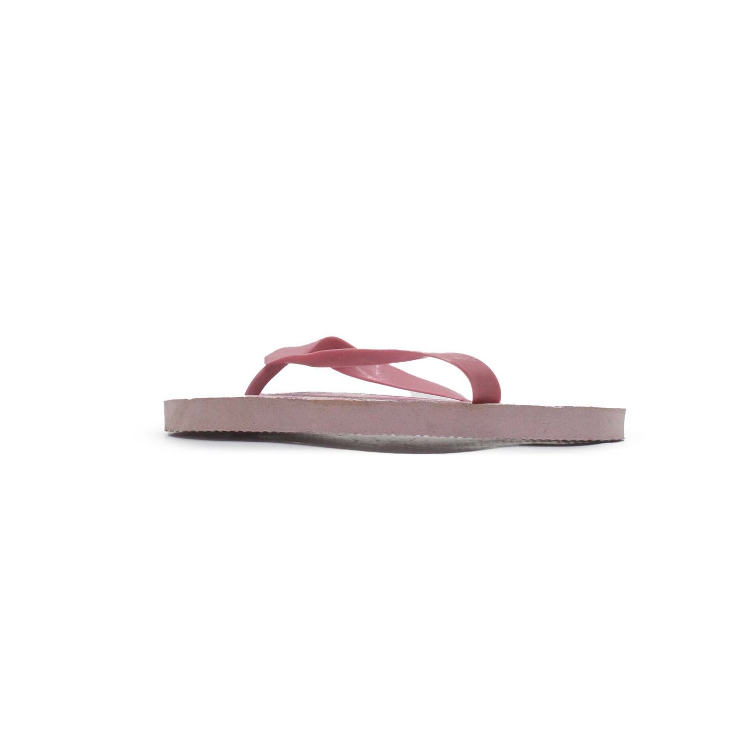 Princess Pink Flip Flop