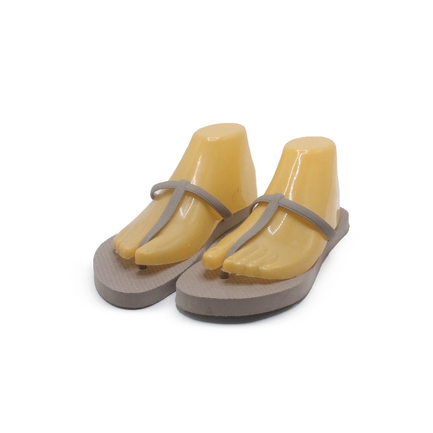 CLASSIC WOMENS Flip Flop