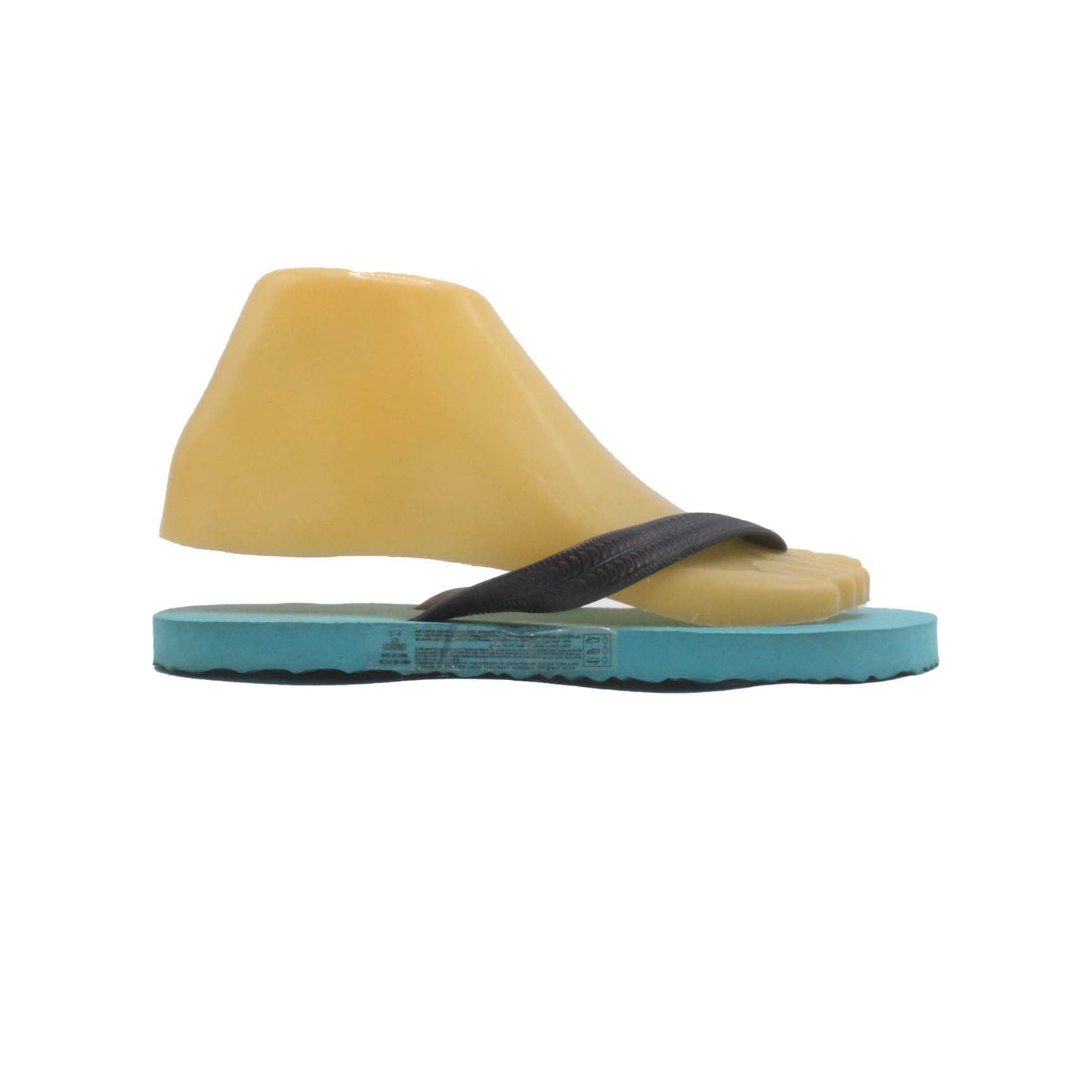 Old Navy Flip Flop