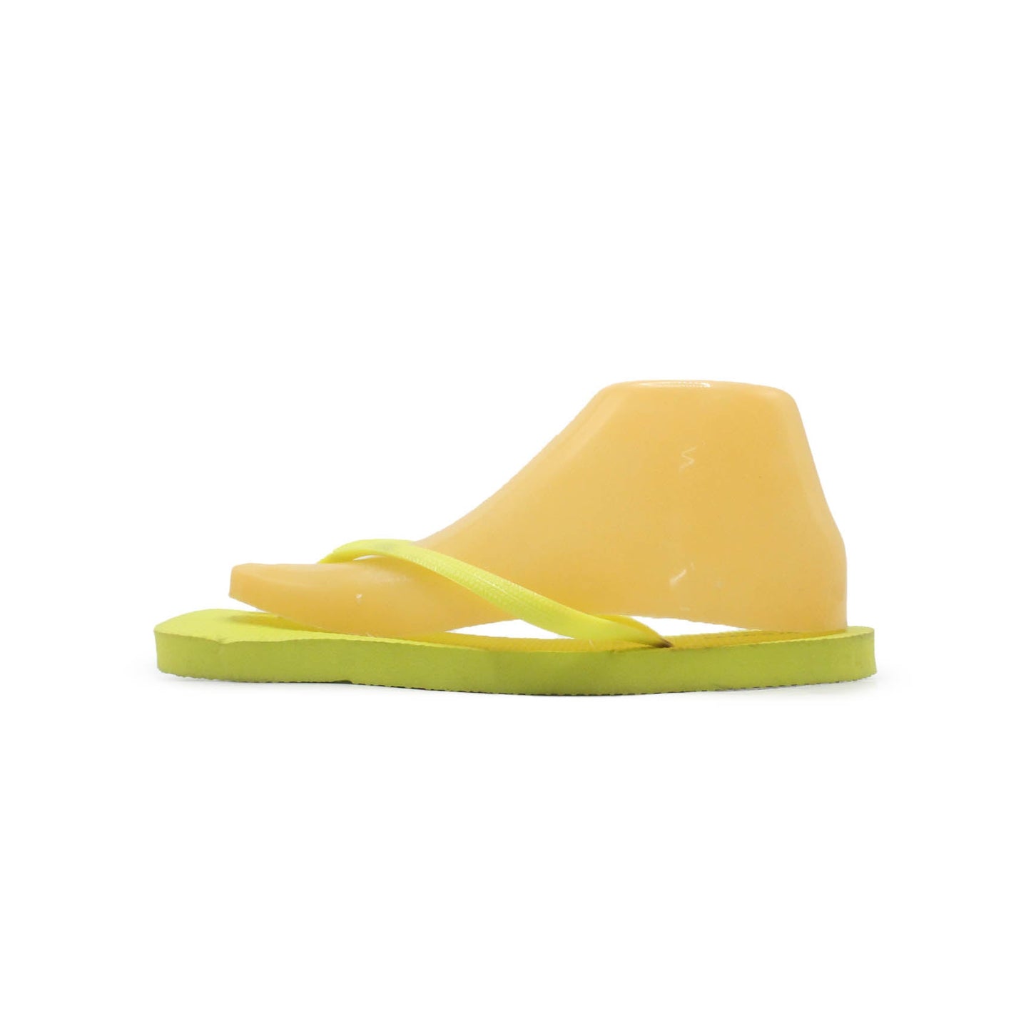 OLD NAVY WOMENS Flip Flop