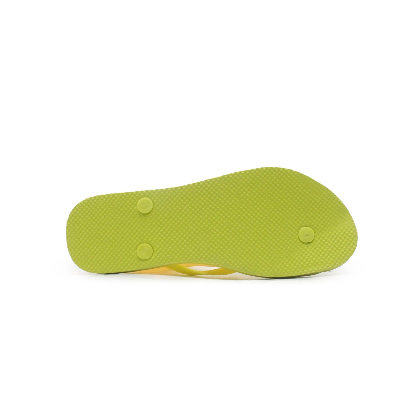 OLD NAVY WOMENS Flip Flop