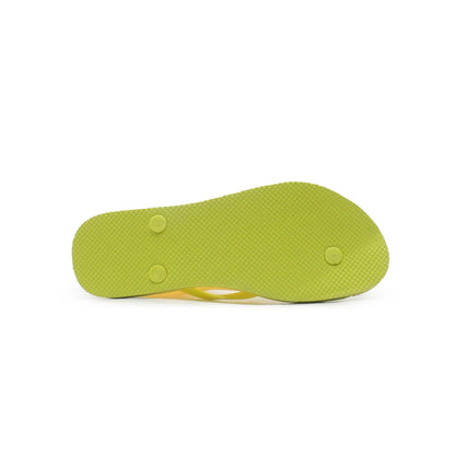 OLD NAVY WOMENS Flip Flop