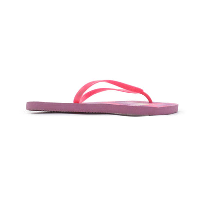 CLASSIC WOMENS CASUAL Flip Flop