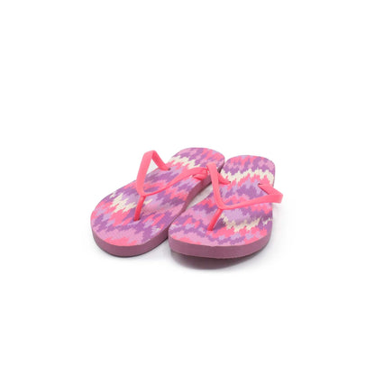 CLASSIC WOMENS CASUAL Flip Flop