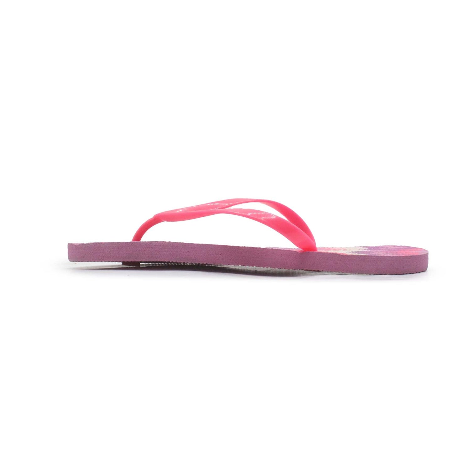 CLASSIC WOMENS CASUAL Flip Flop