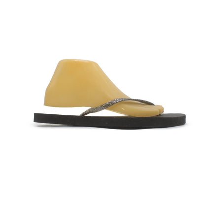 Old Navy Women Flip Flop