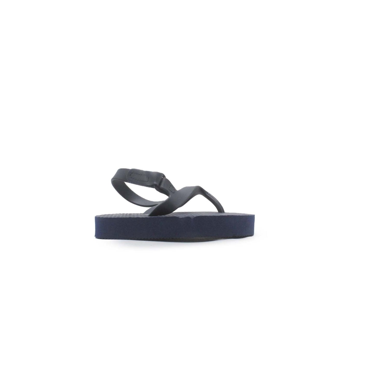 OLD NAVY KIDS BLUE Flip Flop