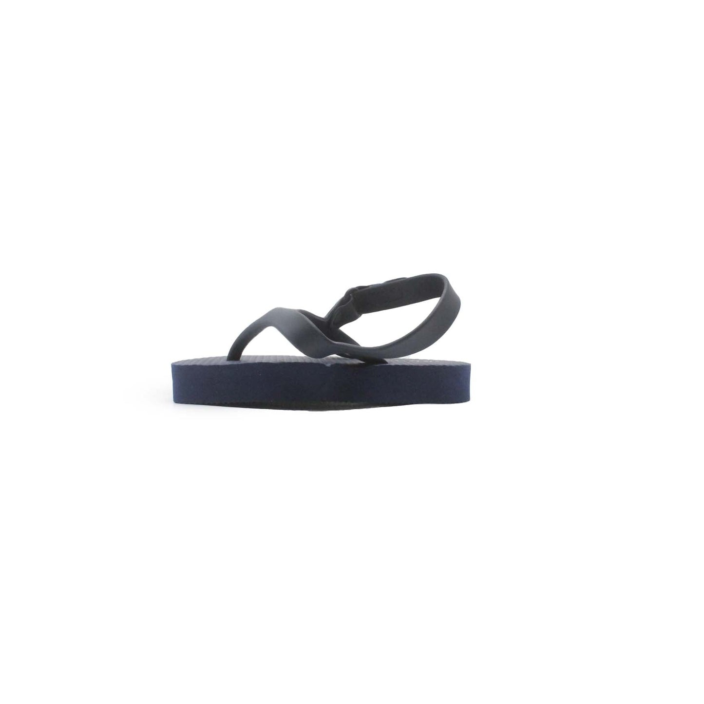 OLD NAVY KIDS BLUE Flip Flop