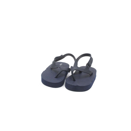 OLD NAVY KIDS BLUE Flip Flop