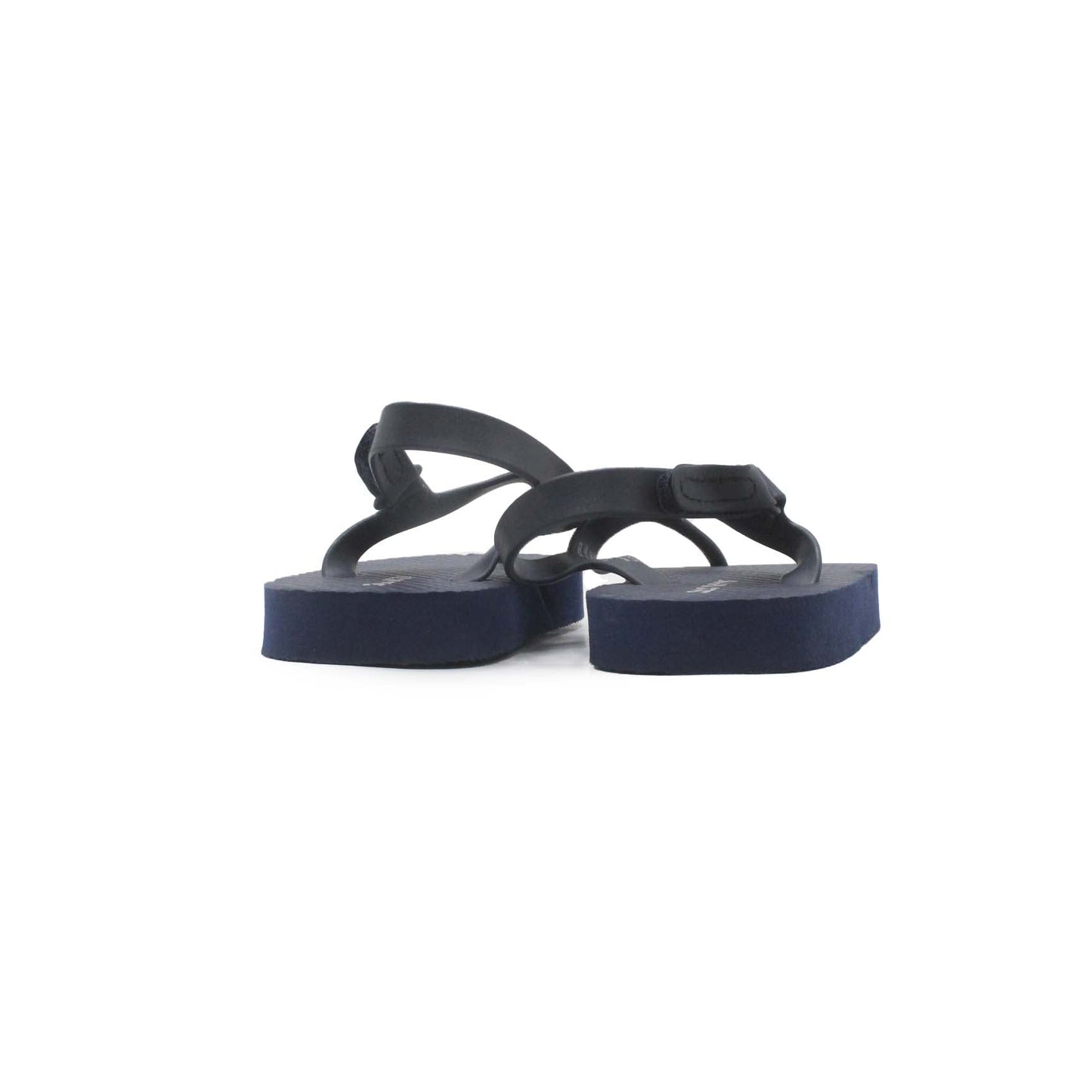 OLD NAVY KIDS BLUE Flip Flop