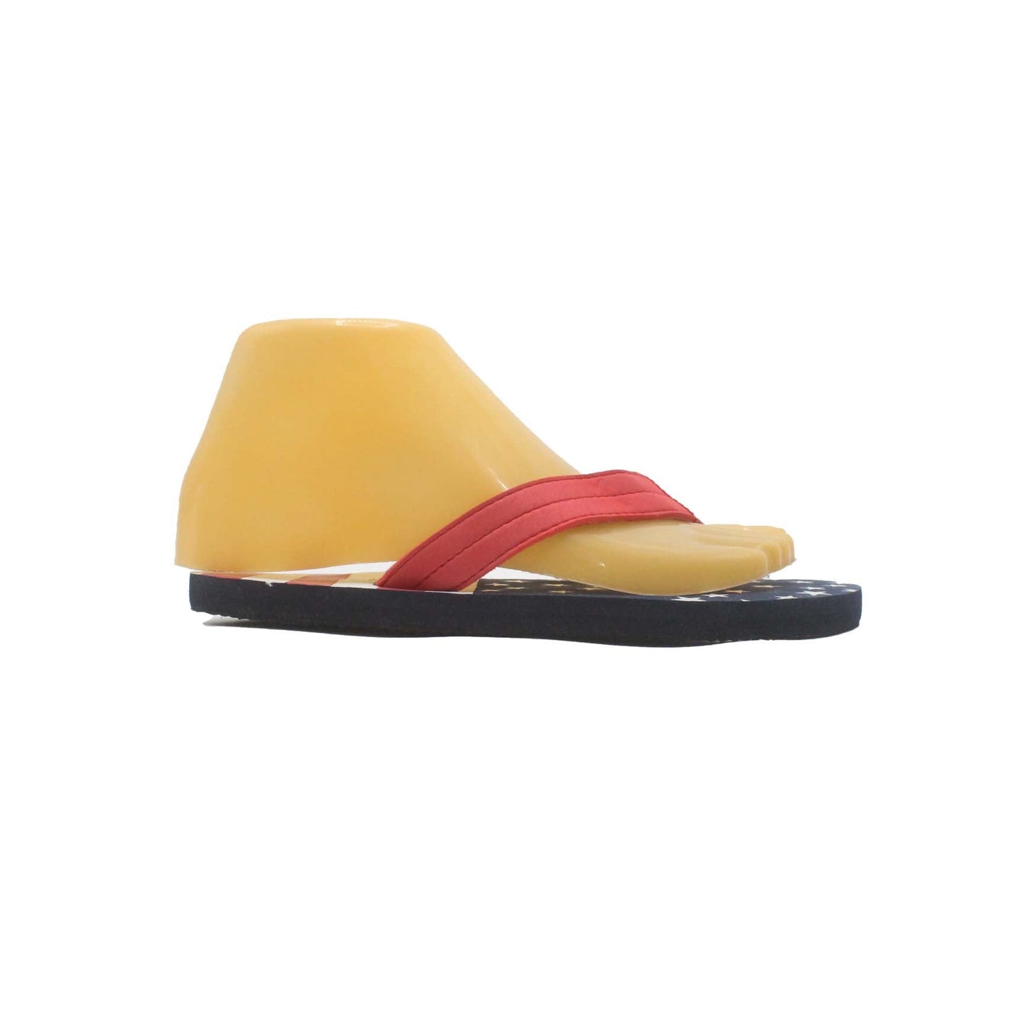 OSHKOSH KIDS Flip Flop