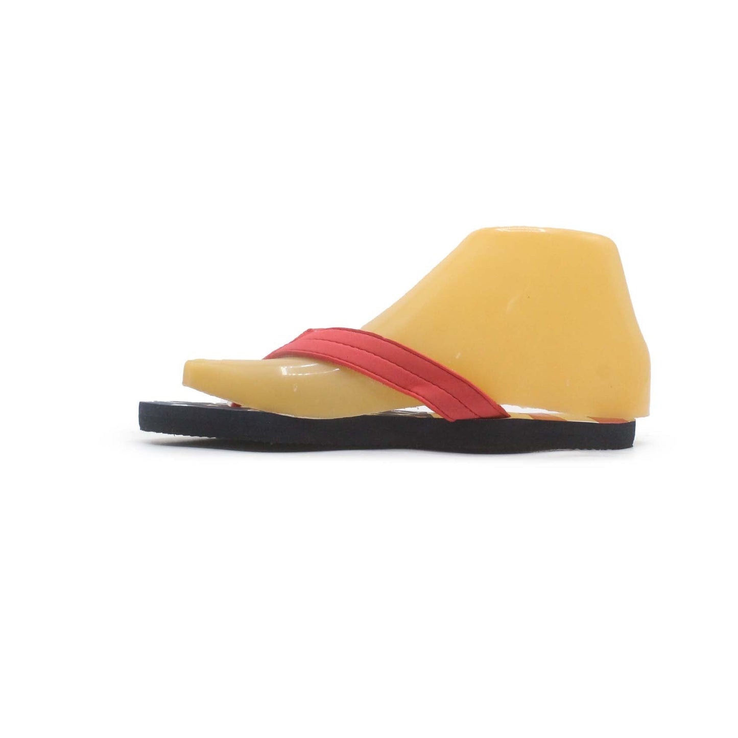 OSHKOSH KIDS Flip Flop