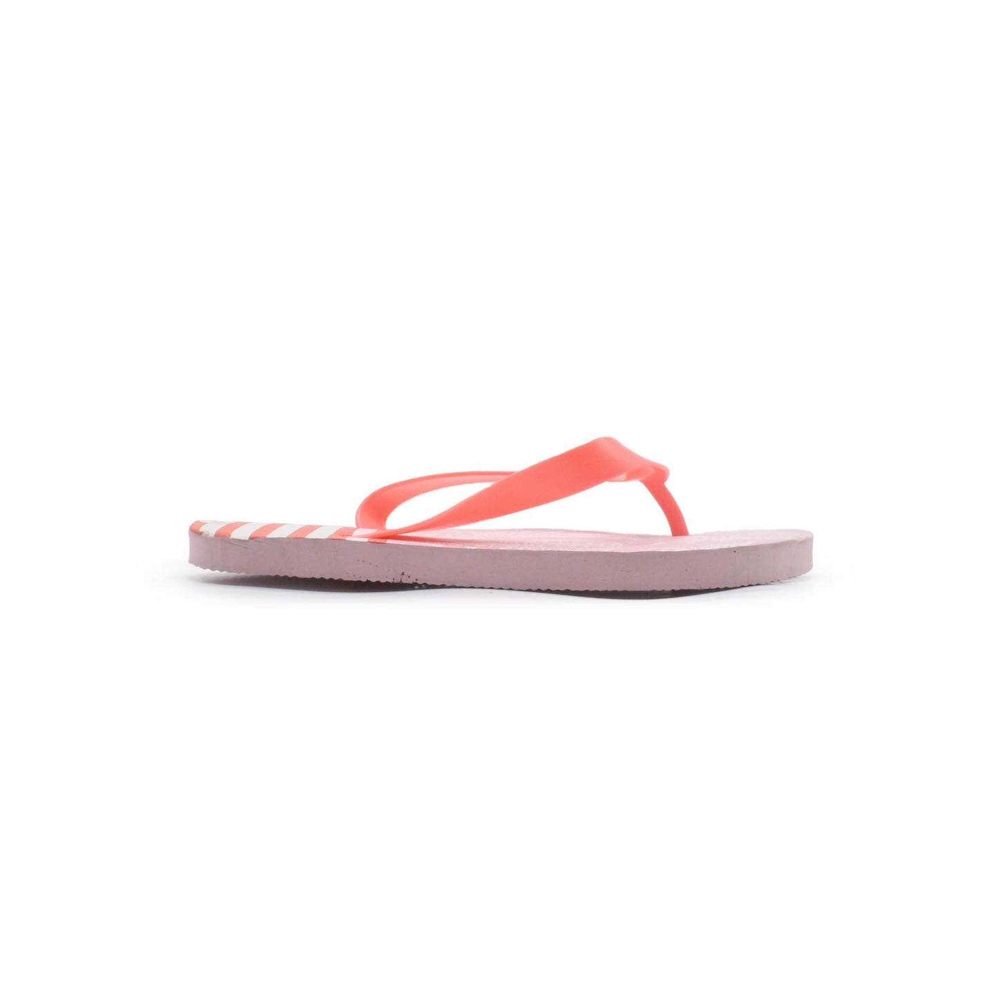 CLASSIC KIDS CASUAL Flip Flop