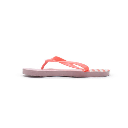 CLASSIC KIDS CASUAL Flip Flop