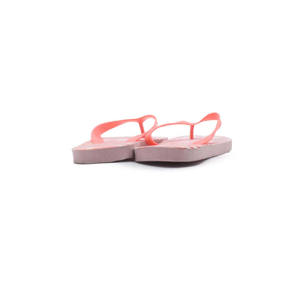 CLASSIC KIDS CASUAL Flip Flop