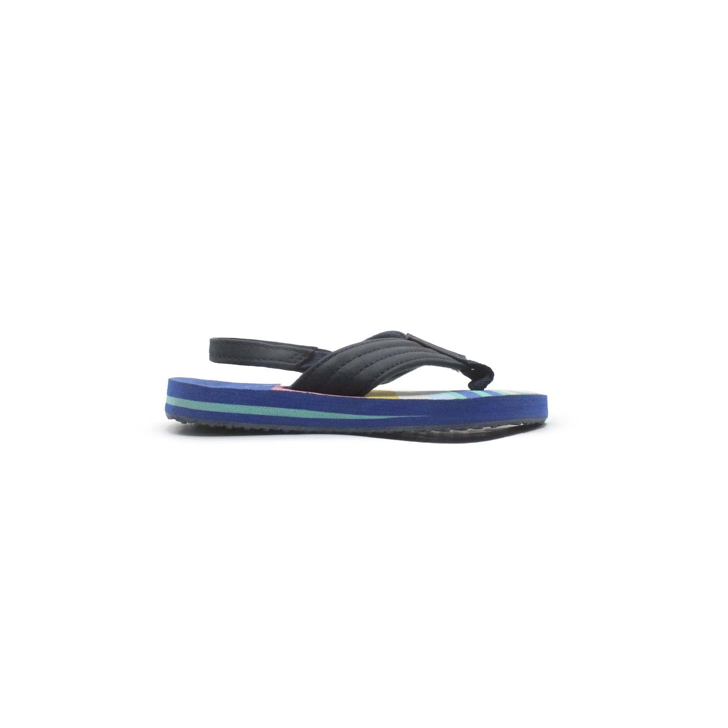 CAT & JACK KIDS Flip Flop