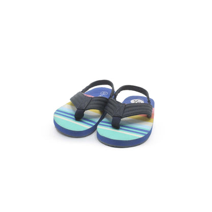 CAT & JACK KIDS Flip Flop