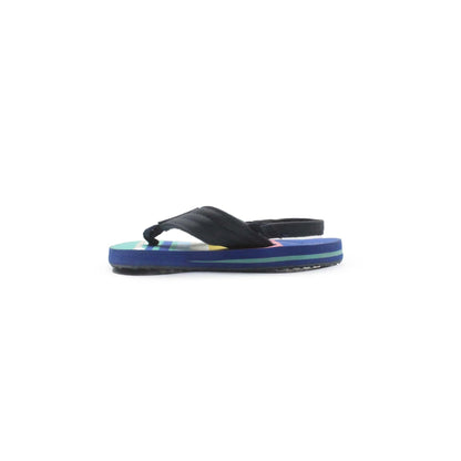 CAT & JACK KIDS Flip Flop