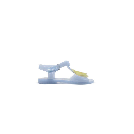 OLD NAVY KIDS SANDAL