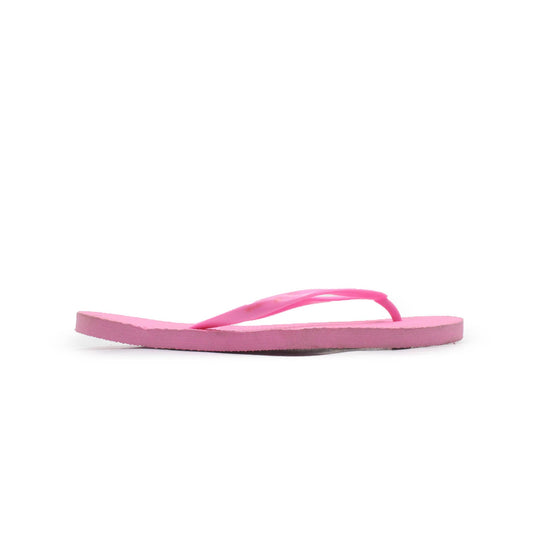 CLASSIC WOMENS PINK Flip Flop