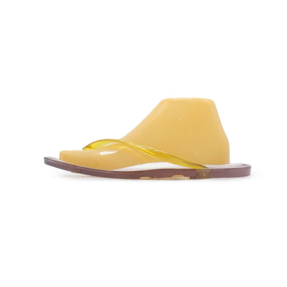 CLASSIC WOMENS CASUAL Flip Flop