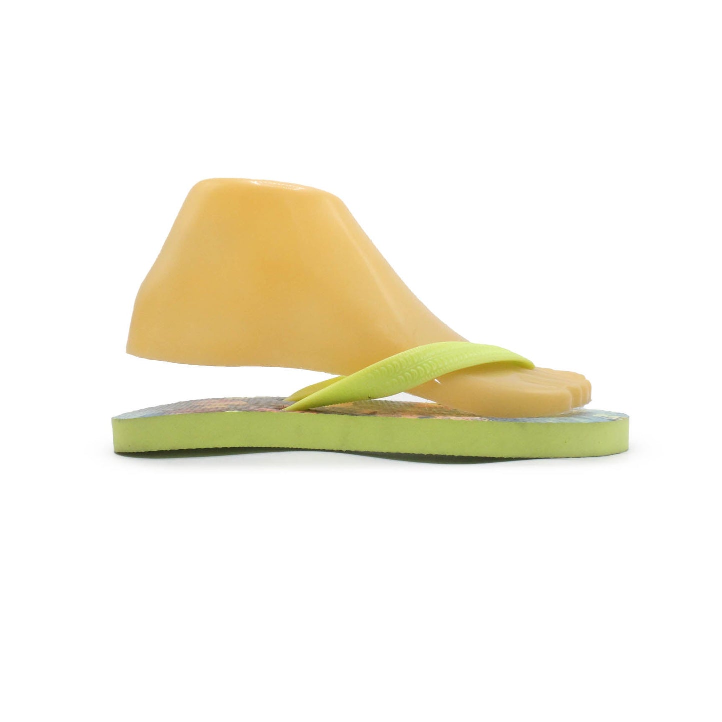 OLD NAVY CASUAL Flip Flop