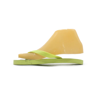 OLD NAVY CASUAL Flip Flop