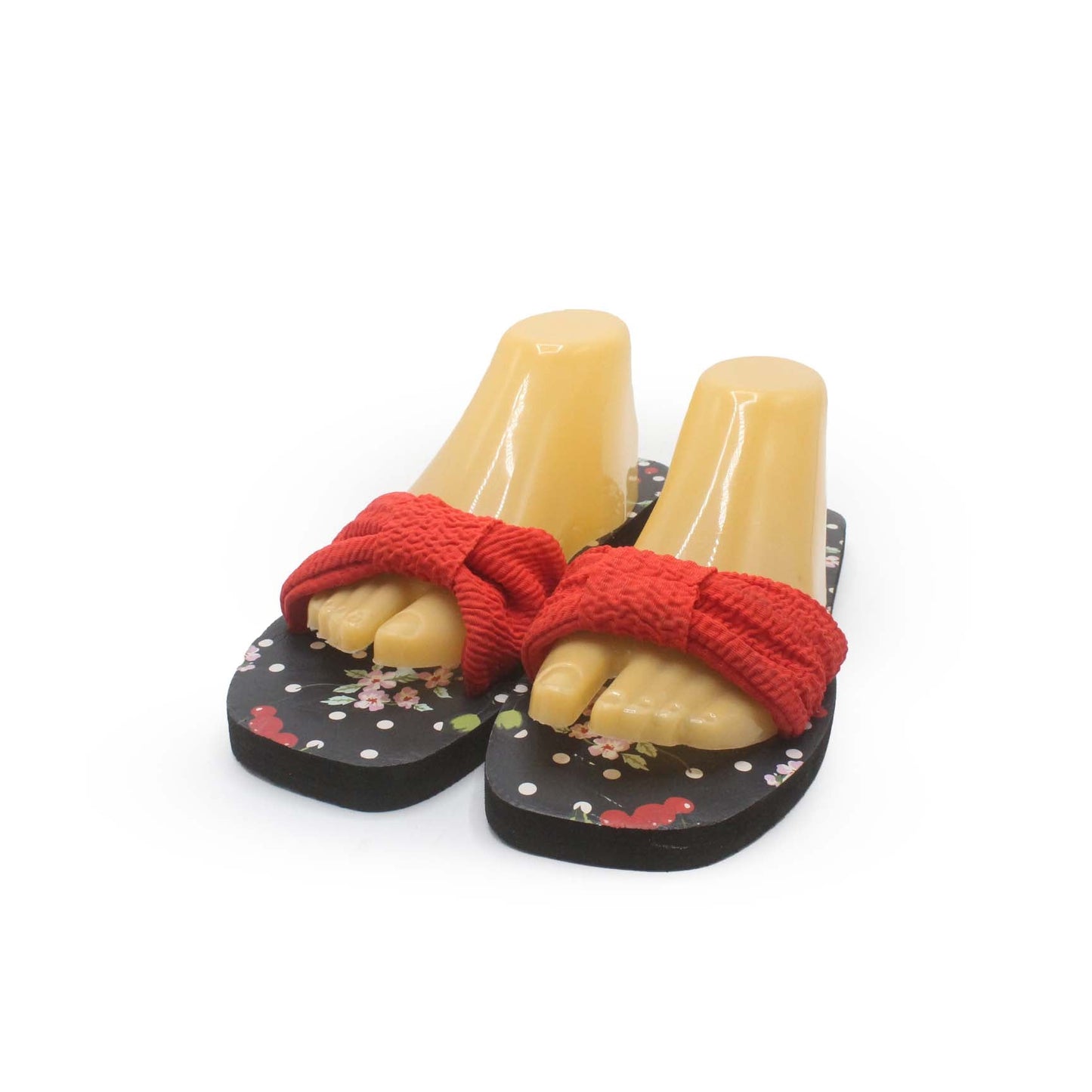 Betsey Johnson Women Slide