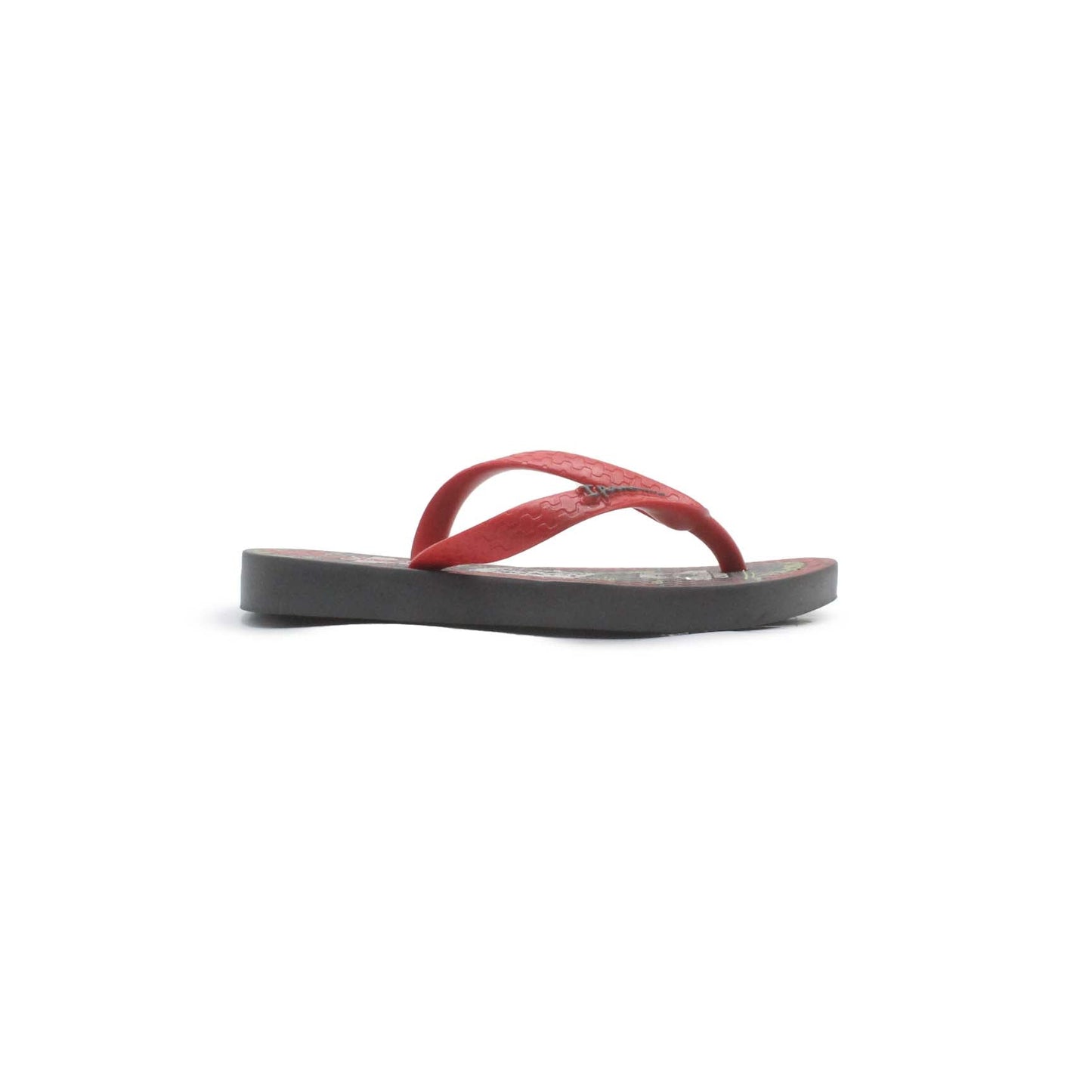 Ipanema Kids Flip Flop