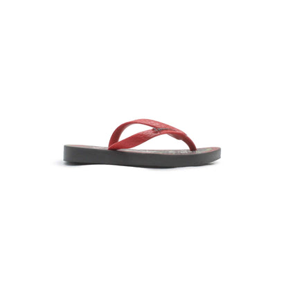 Ipanema Kids Flip Flop