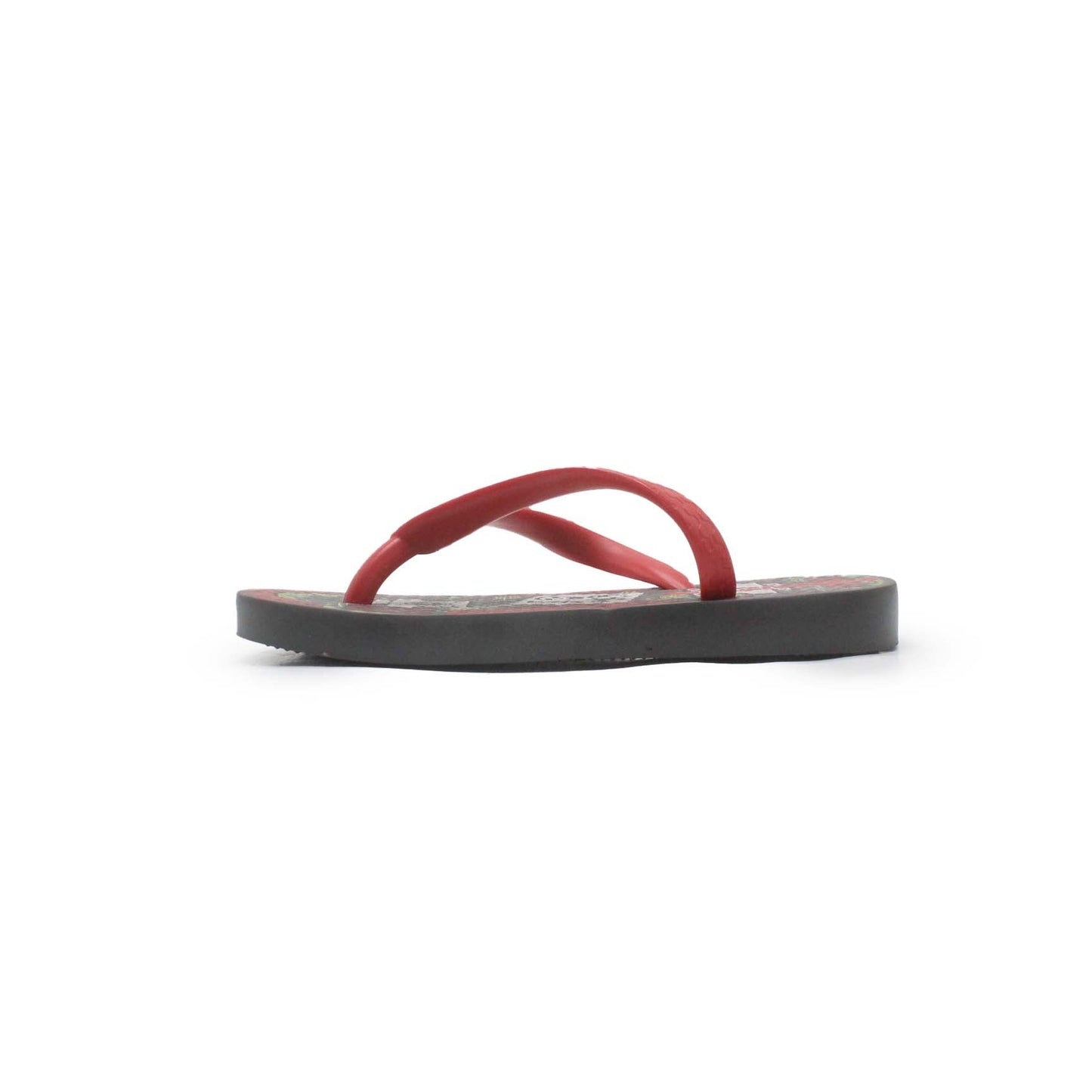 Ipanema Kids Flip Flop