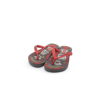 Ipanema Kids Flip Flop