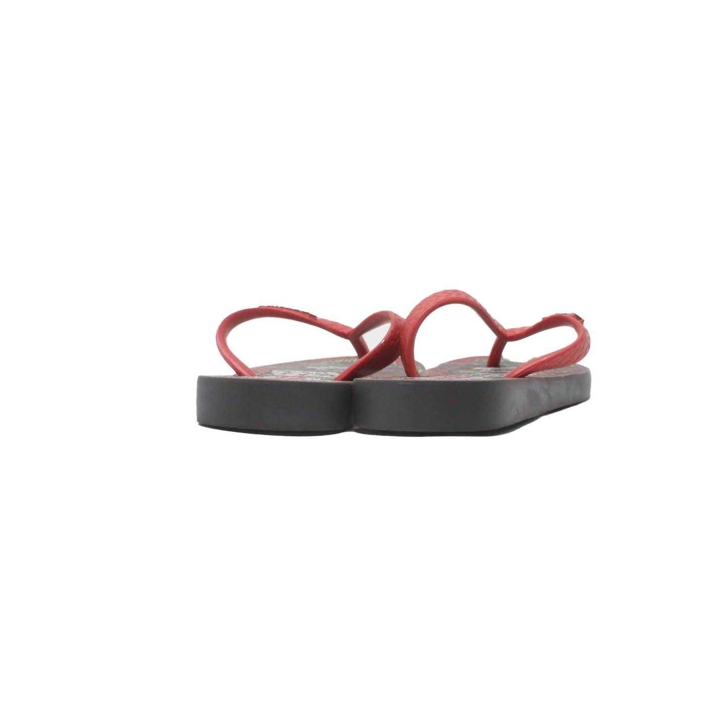 Ipanema Kids Flip Flop