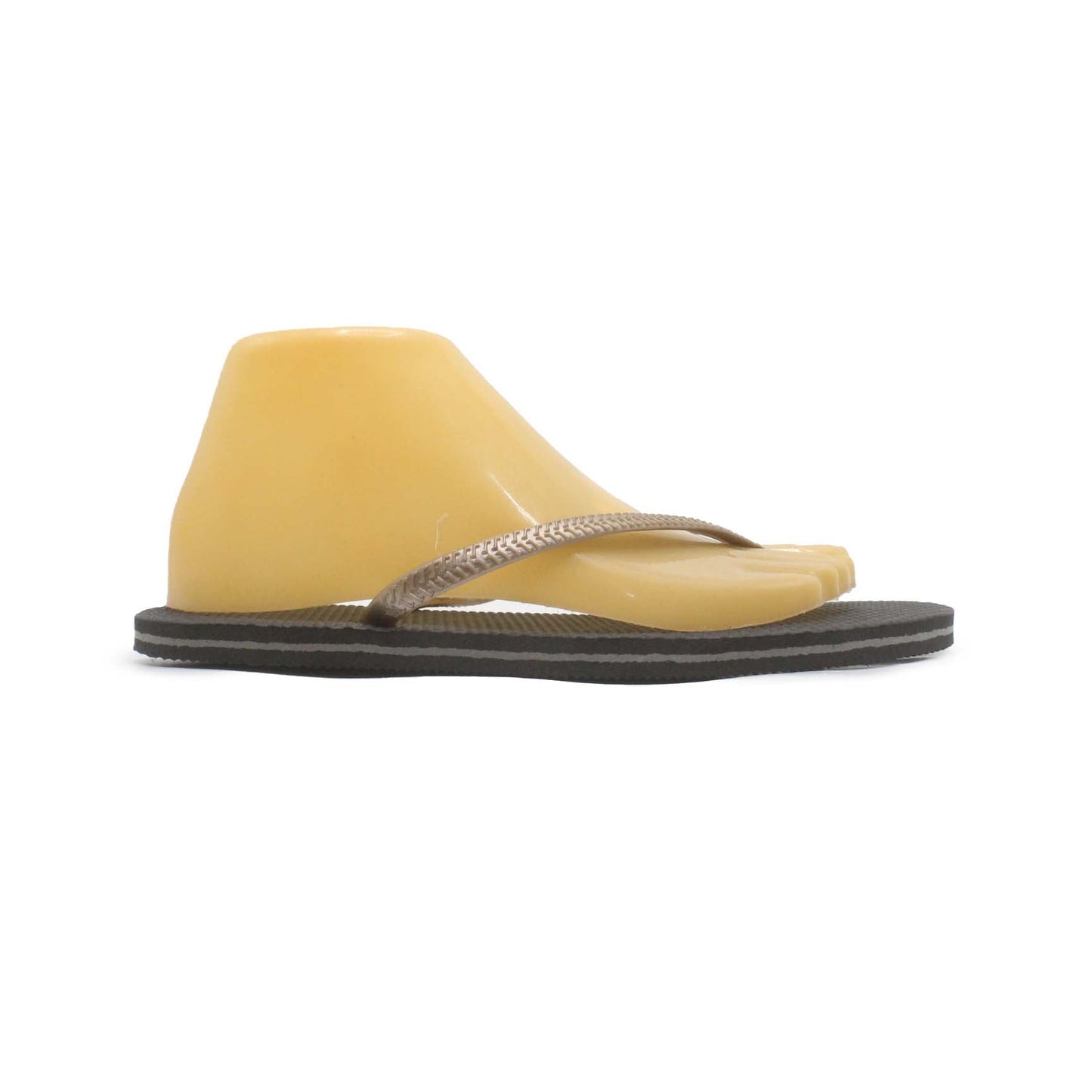 Classic Women Flip Flop