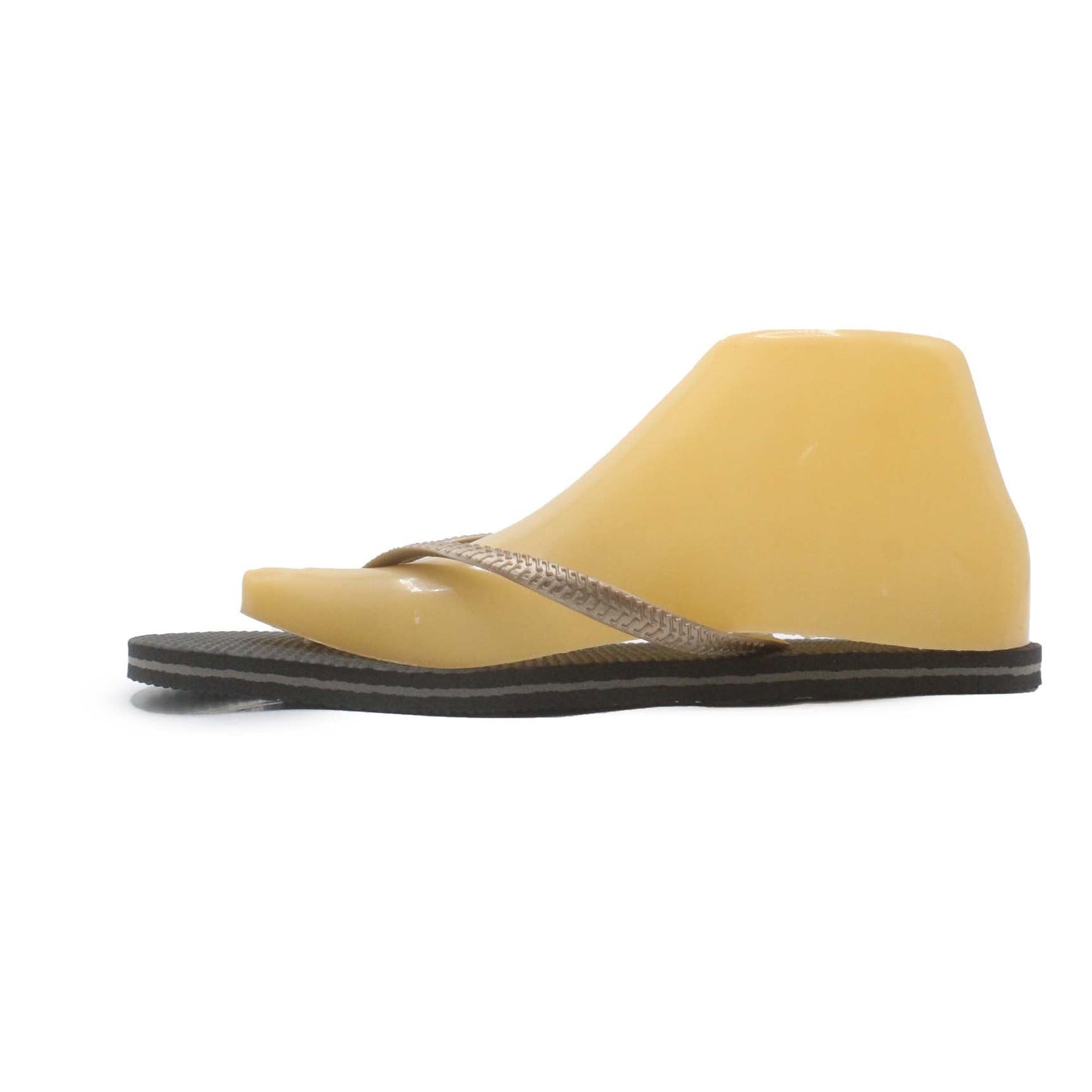 Classic Women Flip Flop