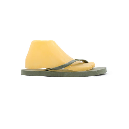 OLD NAVY WOMENS Flip Flop