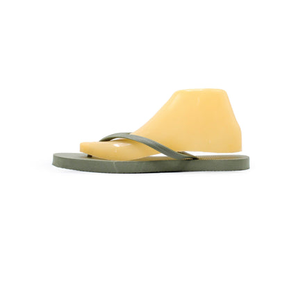 OLD NAVY WOMENS Flip Flop