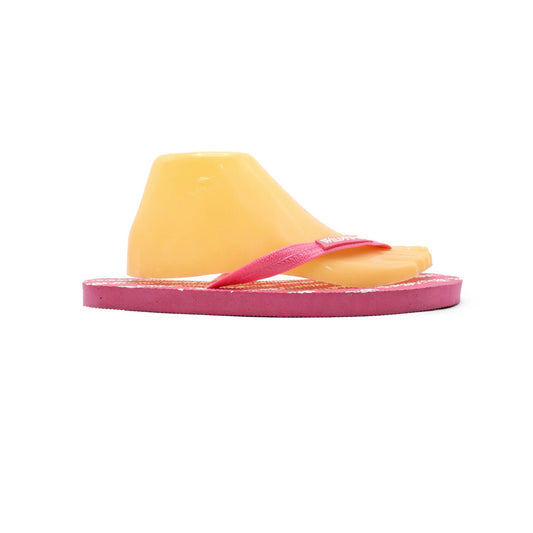 WILDVINES WMNS FLIP FLOP