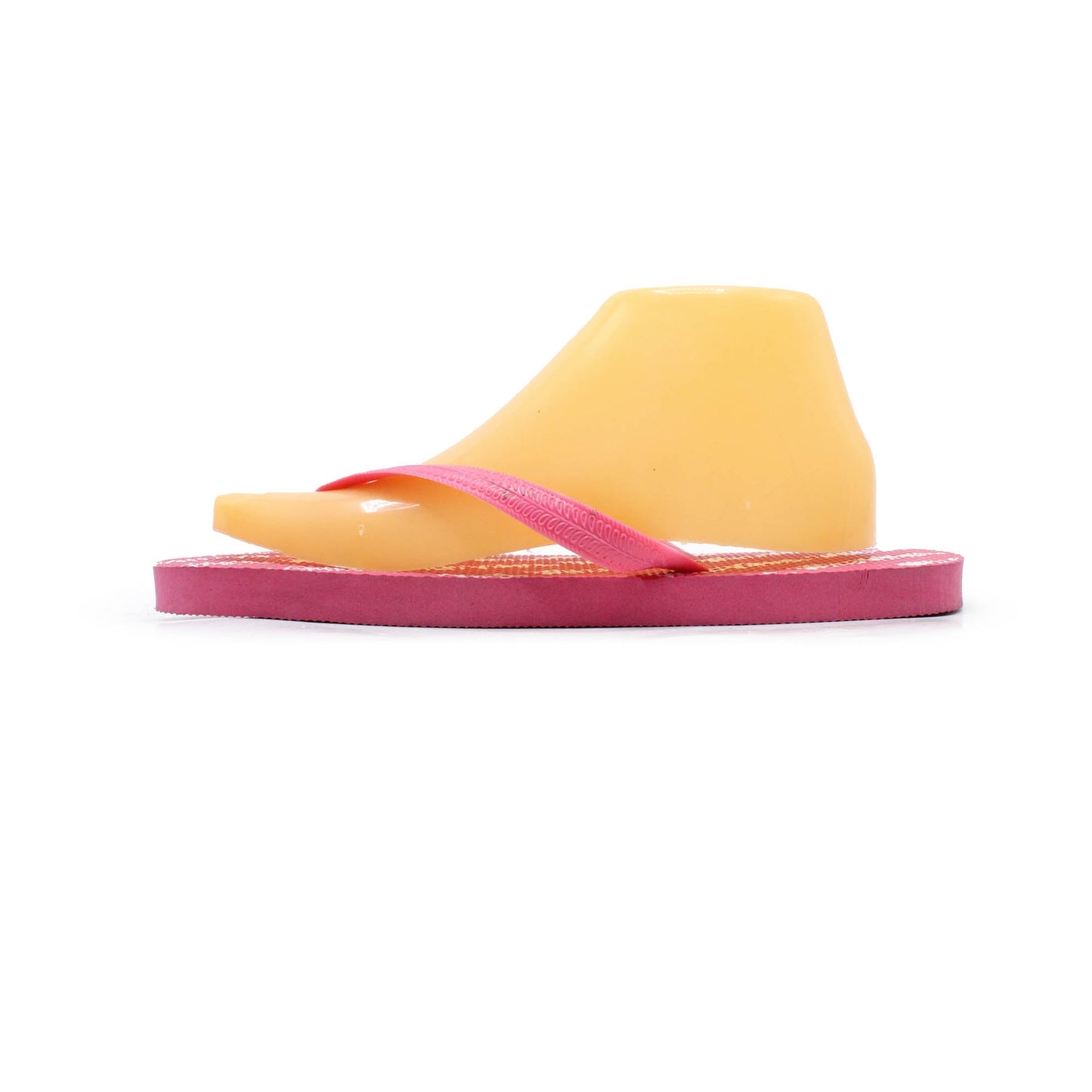 WILDVINES WMNS FLIP FLOP