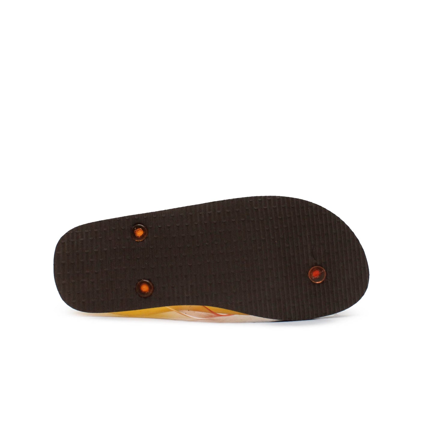 Multicolor Polka Dot Flip Flop