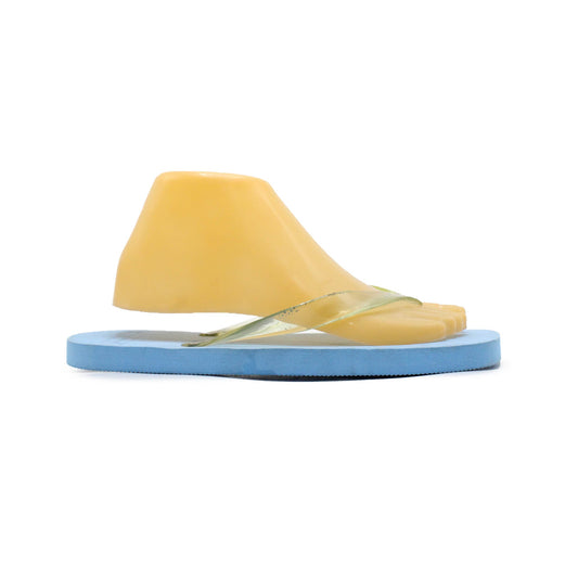 Royal Caribbean Flip Flop