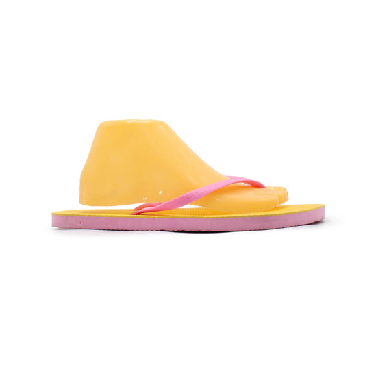 CLASSIC WOMENS CASUAL Flip Flop