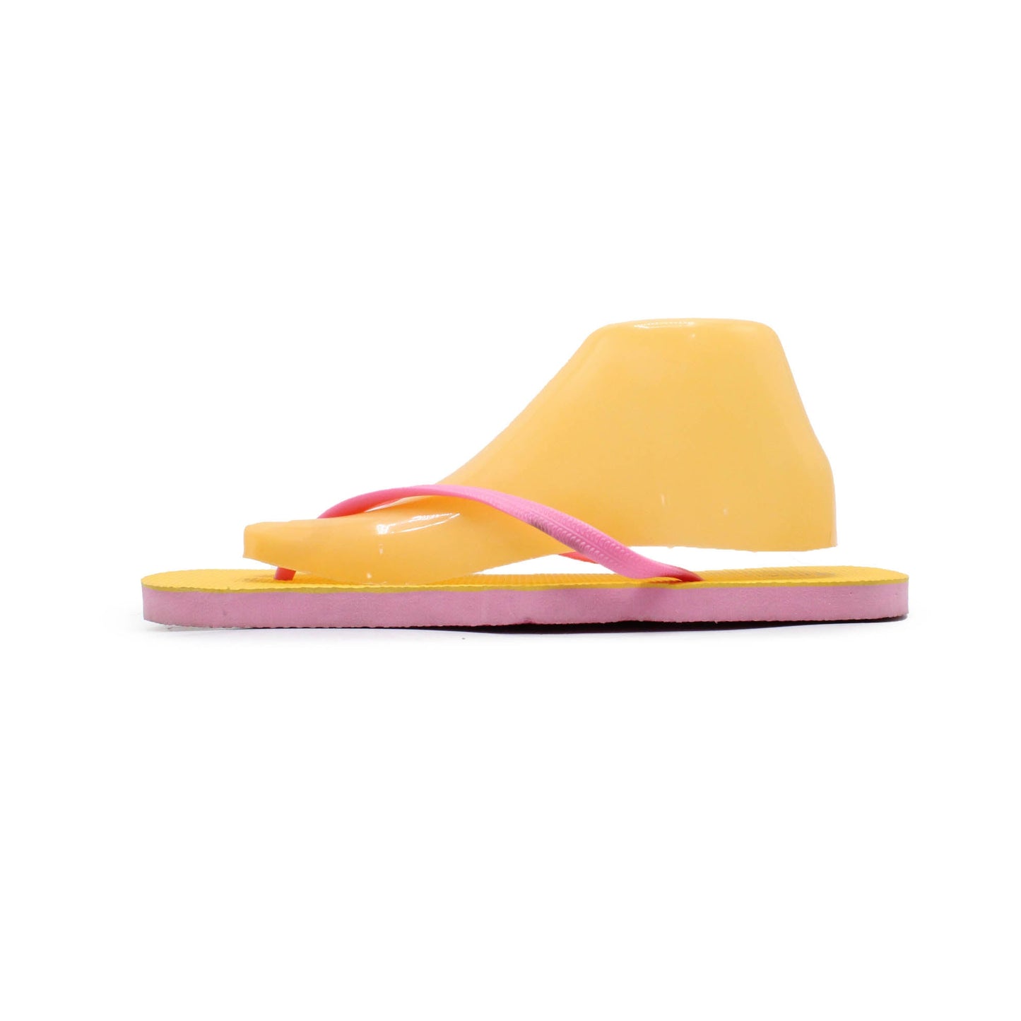 CLASSIC WOMENS CASUAL Flip Flop