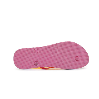 CLASSIC WOMENS CASUAL Flip Flop