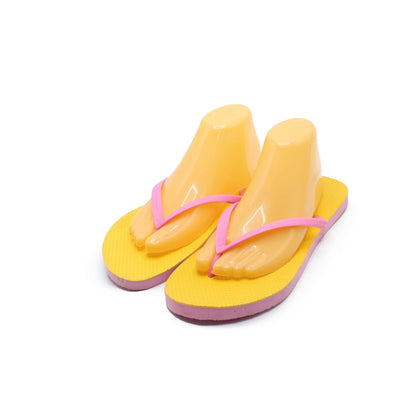 CLASSIC WOMENS CASUAL Flip Flop