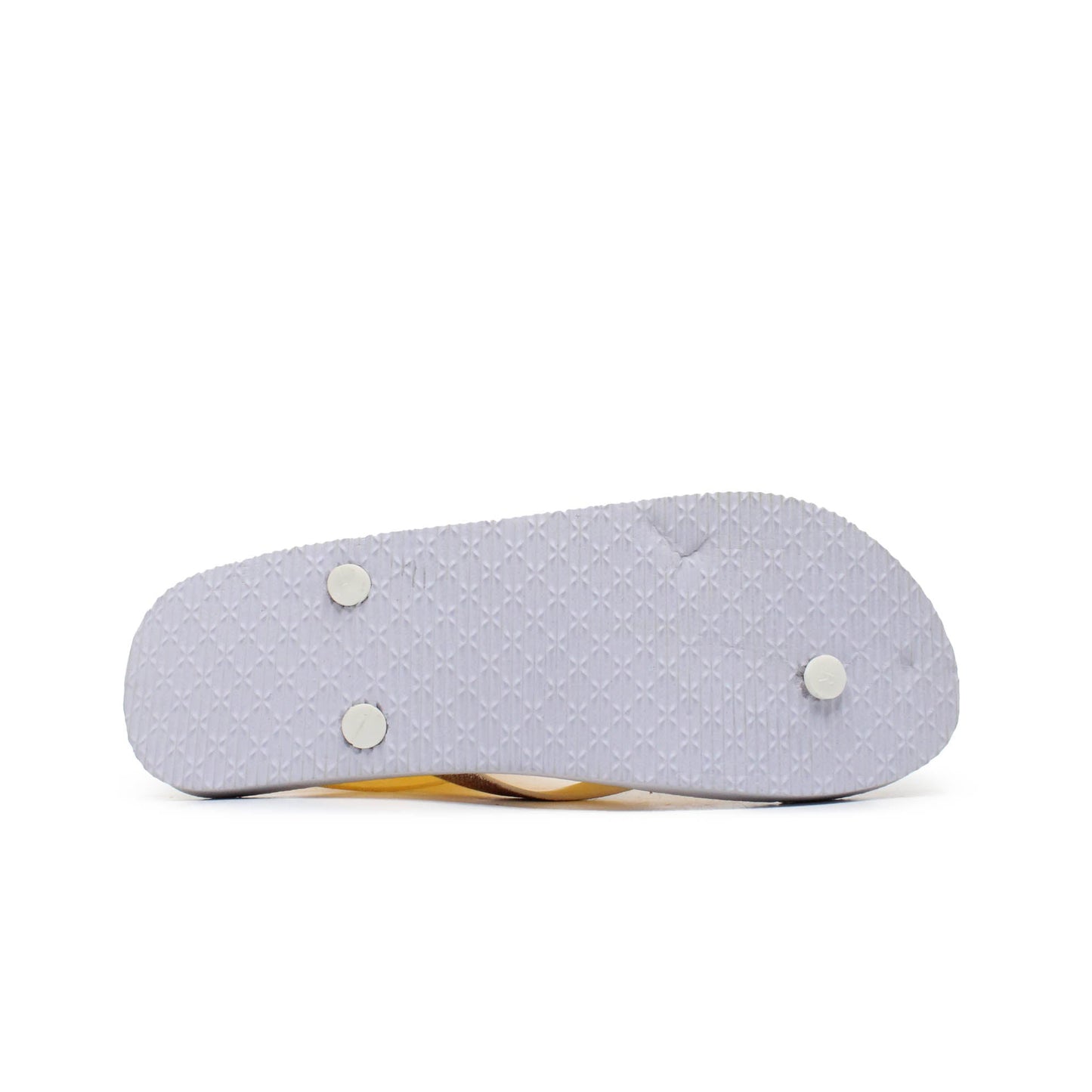 CLASSIC WOMENS CASUAL Flip Flop