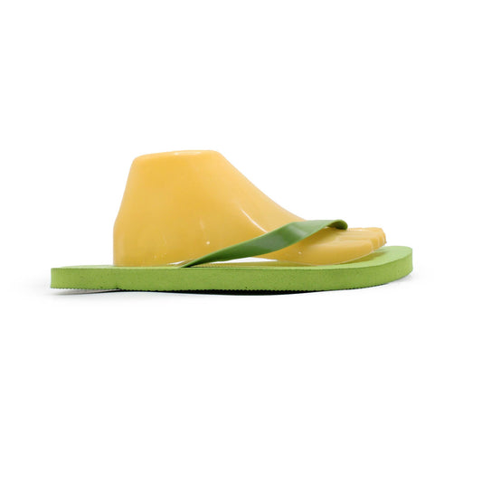 COWLEY MANOR COTSWOLDS Flip Flop